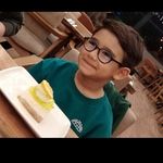Ercan Gökce - @ercangokce__38 - Instagram