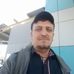Ercan Gökçe - Facebook