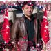 Ercan Gokce - Facebook