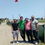 Ercan Gökçe - @ercan.gokce.31 - Instagram