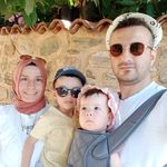 Ercan Gokce - @ercangokce21 - Instagram