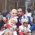 ercan gökçe - @ercankubragokce - Instagram