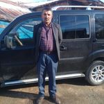 Ercan Gokce - @ercan.gokce.182 - Instagram