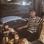 Ercan Gökçe - @ercan_gkce - Instagram