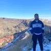 Ercan Gökçe - @ercan.gke - TikTok
