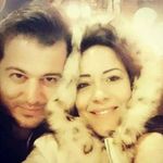 Ercan Gökçe - @gokceoglu1983 - Instagram