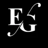 Ercan gökçe - @ercan.gokcee01 - TikTok