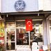 ERCAN GOKCE Hair Desing - Facebook
