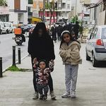 Ercan Gökçe Ikier - @ercangokceikier - Instagram