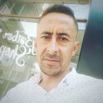 Ercan Gökçebak - @ercangokcebak - Instagram