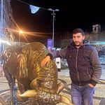 Ercan Gökçek - @ercan.gokcek36 - Instagram