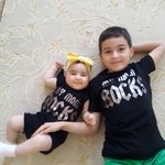 Ercan Gökçen - @ercan.gokcen - Instagram