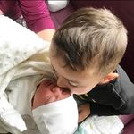 Ercan Meryem Gökçe - @ercangokce20 - Instagram