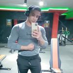 ErcanGÖKÇE - @ercan_gokcee - Instagram