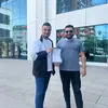 Ercangökçe - @ercangokce_arazi - TikTok