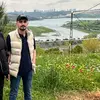 ercangokce - @_ercangkce - TikTok