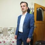 gecelerin efendisi - @ercan.gokce - Instagram