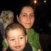 Gökçe Ercan - Facebook
