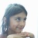 Gökçe Ercan - Facebook