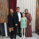 Gökçe Ercan - @gokce.ercan.90 - Instagram