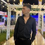 🔱♤£RCAN♤GÖKÇE♤🔱 - @ercan.gokcee01 - Instagram