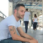 ali gursoy - @ercan_gursoy1988 - Instagram