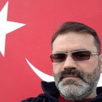 Ben Yokum - @ercan.gursoy.39 - Instagram