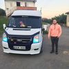 cafercangursoy52 - @cafercangursoy_52 - TikTok