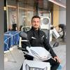 ‘E GÜRSOY - @envercangursoy - TikTok