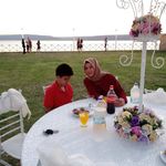 Ercan Aslı Gürsoy - @ercan.gursoy17 - Instagram