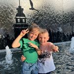 Ercan - @ercan_gursoy_54 - Instagram