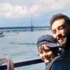 Ercan gürsoy 😎 - @ercanyarensoyak - TikTok