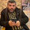 Ercan Gürsoy6052 - @erca615 - TikTok