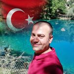 Ercan Gürsoy - @ercan_gursoy_46 - Instagram