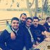 Ercan Gürsoy - Facebook