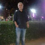 Ercan Gürsoy - @ercan.gursoy - Instagram