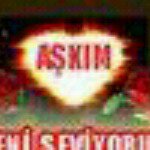 Ercan Gursoy - @gursoy.ercan - Instagram