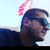Ercan Gürsoy - @user2949952233352 - TikTok