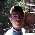 ercan gursoy - @ercan1999r - Instagram