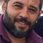 Ercan Gürsoy - @gursoy_003 - Instagram