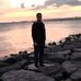 Ercan Gürsoy - Facebook