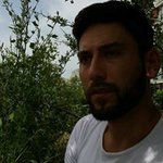 Ercan Gursoy - @ercan.gursoy.798 - Instagram