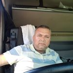 Ercan Gursoy - @ercan_gursoy - Instagram