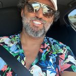 Ercan Gürsoy - @ercangursoy_ - Instagram