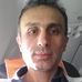 Ercan Gürsoy - Facebook