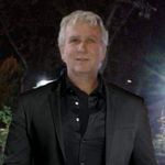 Ercan Gürsoy - @egsandalye - Instagram