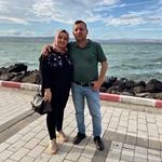 Ercan Gürsoy - @ercangursoy75 - Instagram