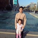 Ercan Gürsoy - @ercan.gursoy.526 - Instagram