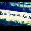 ercan_gursoy - @ercan_gursoy - TikTok