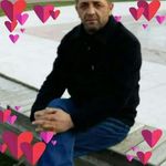Ercan Gürsoy - @fatma.gursot - Instagram